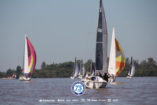 Regata-2024-315