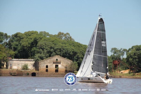 Regata-2024-316