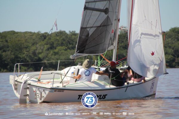 Regata-2024-317