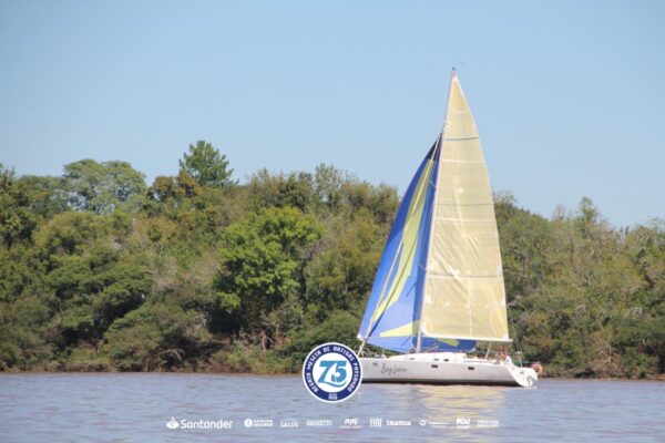 Regata-2024-318