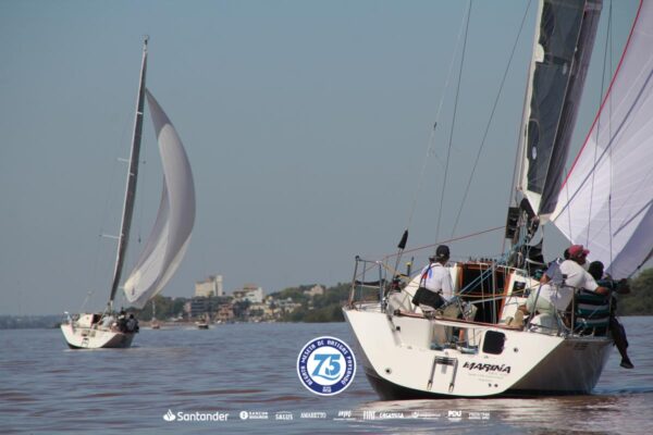 Regata-2024-319