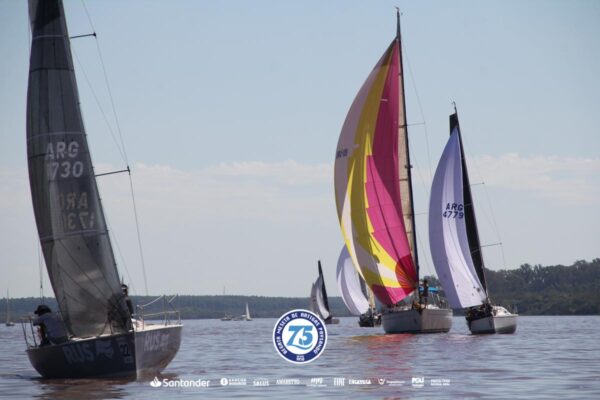 Regata-2024-320