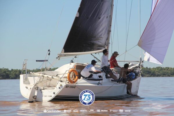 Regata-2024-321