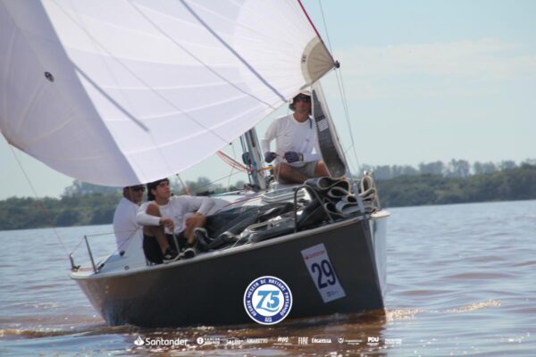 Regata-2024-323