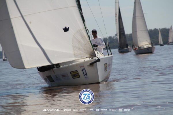 Regata-2024-326