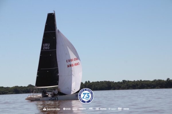 Regata-2024-327