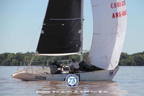 Regata-2024-328