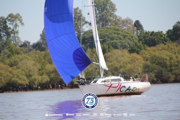 Regata-2024-331