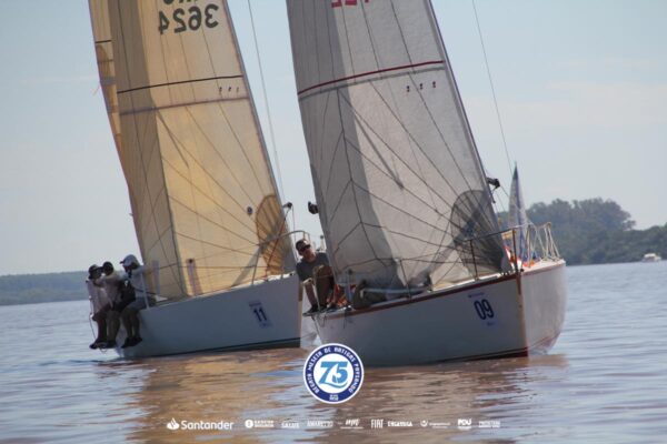 Regata-2024-332