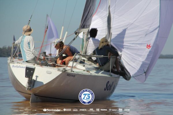 Regata-2024-333
