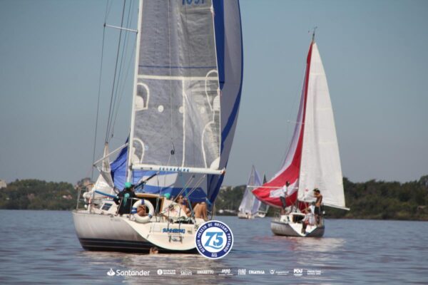 Regata-2024-334