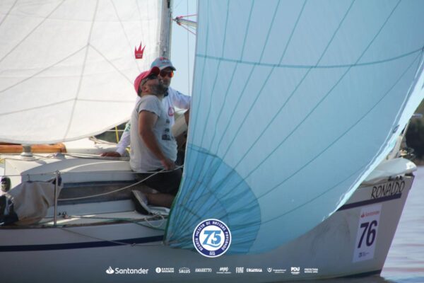 Regata-2024-335