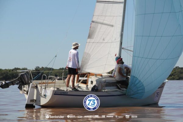 Regata-2024-336