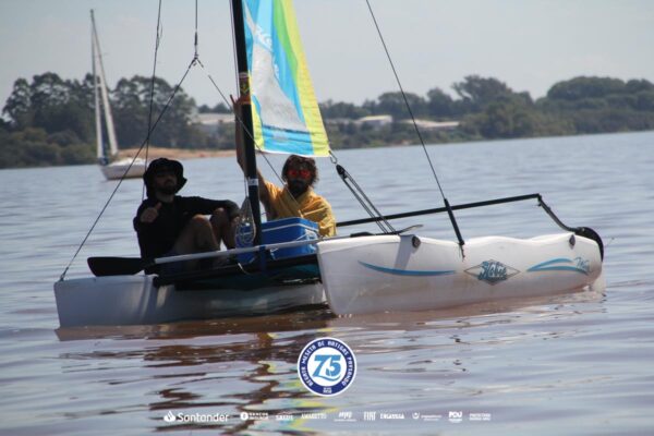 Regata-2024-338