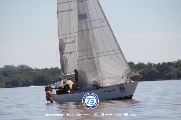 Regata-2024-339