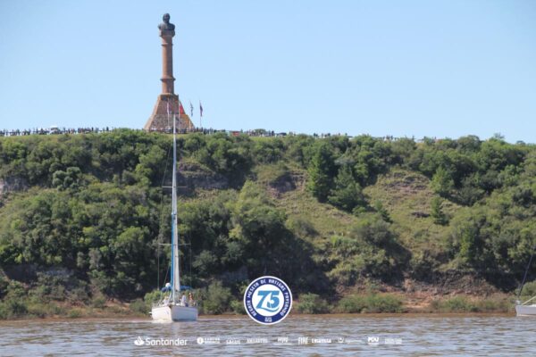 Regata-2024-41