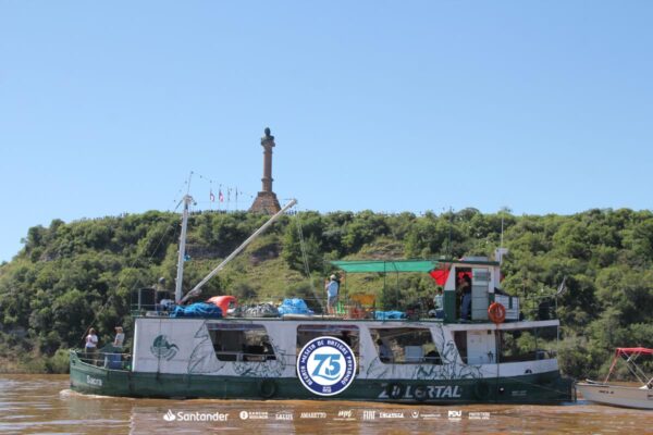 Regata-2024-42