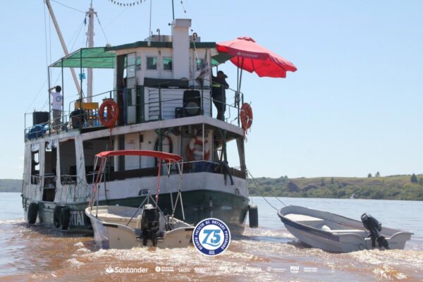 Regata-2024-43