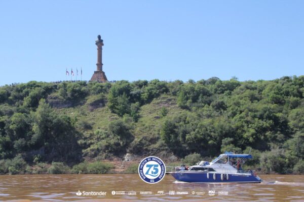 Regata-2024-44