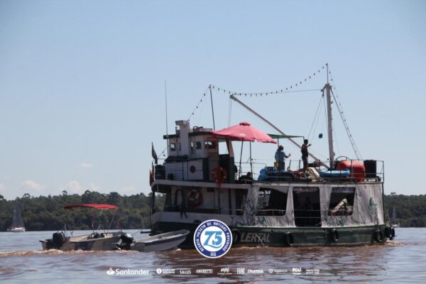Regata-2024-45