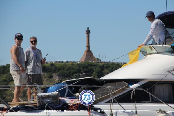 Regata-2024-46