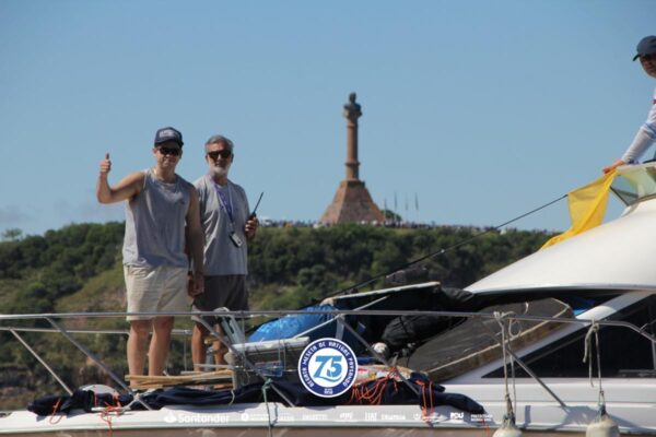 Regata-2024-47