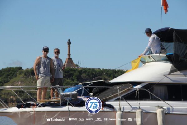 Regata-2024-48