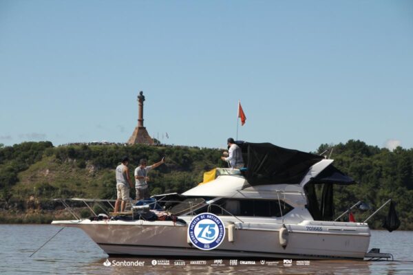 Regata-2024-49