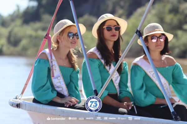 Regata-2024-5