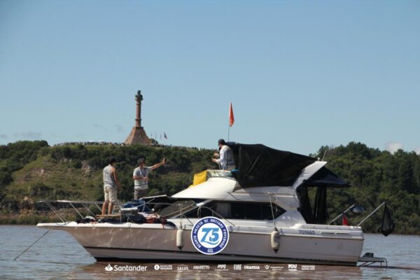Regata-2024-50