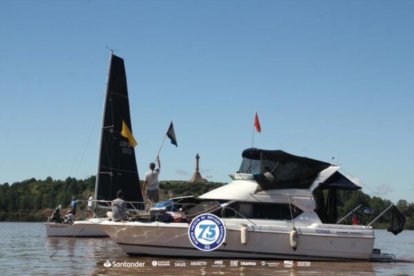 Regata-2024-51