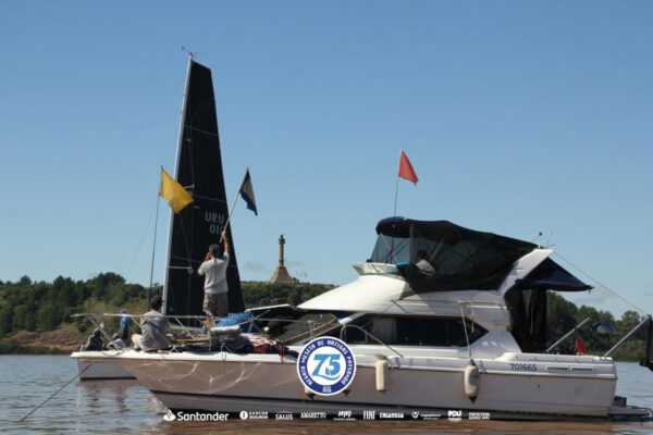 Regata-2024-52