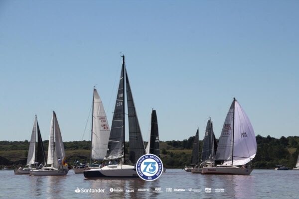 Regata-2024-53