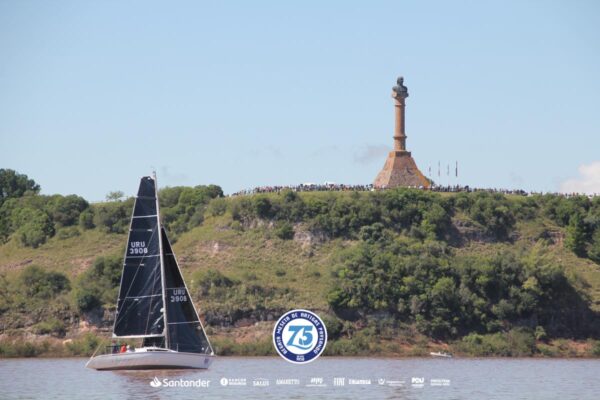 Regata-2024-54