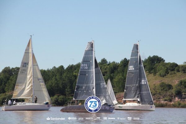 Regata-2024-55