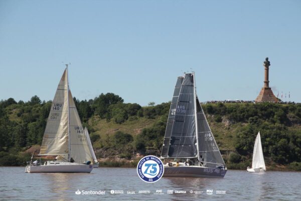 Regata-2024-56