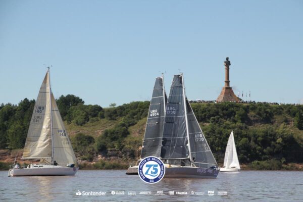Regata-2024-57