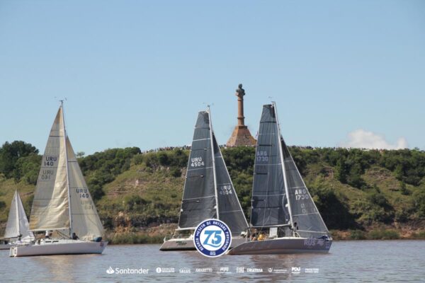 Regata-2024-58