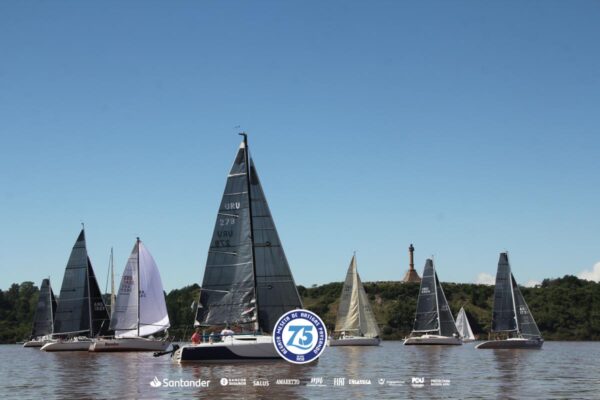 Regata-2024-59