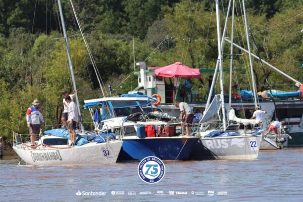 Regata-2024-6