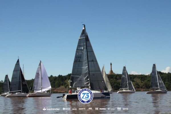 Regata-2024-60