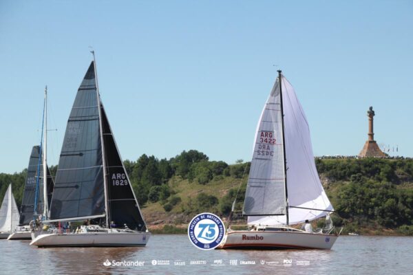 Regata-2024-61
