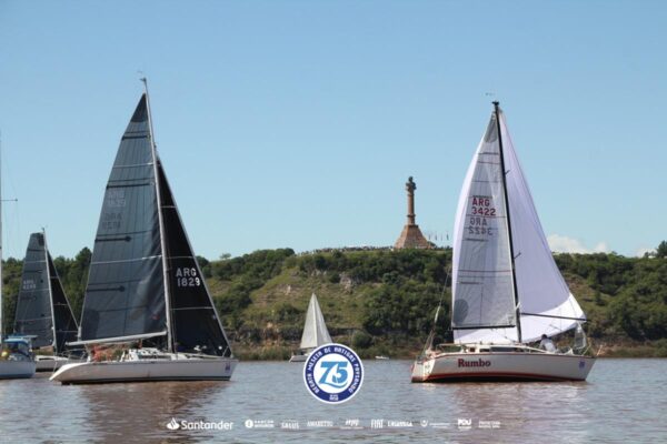 Regata-2024-62