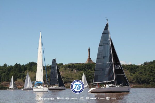Regata-2024-63
