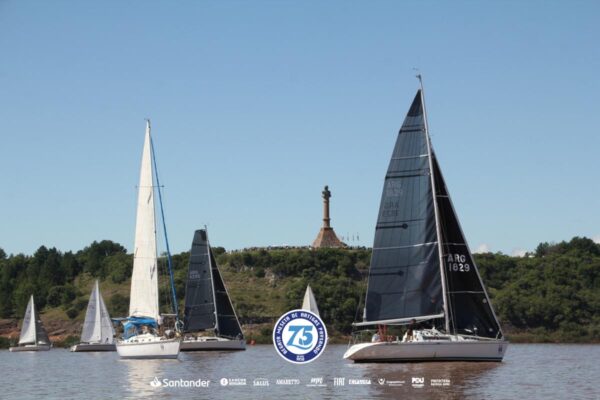 Regata-2024-64