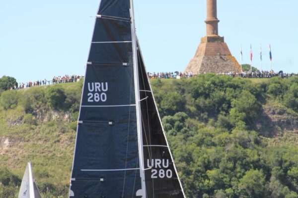 Regata-2024-65