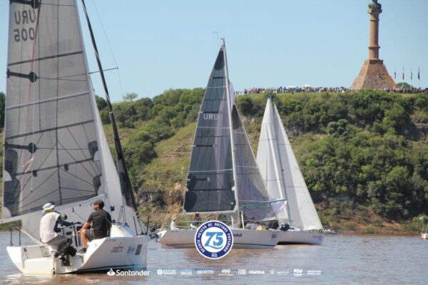 Regata-2024-66