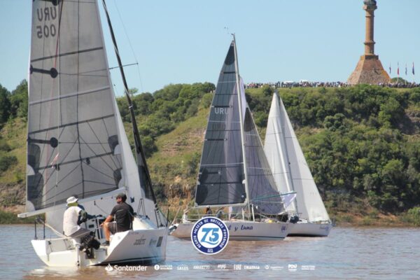 Regata-2024-67