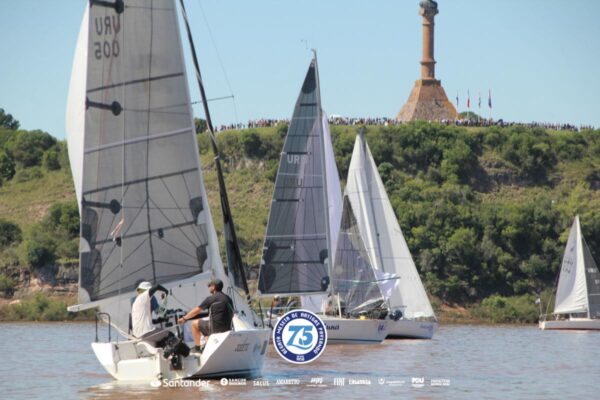 Regata-2024-68