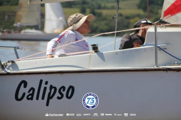 Regata-2024-69